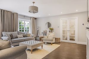 Photo 1- click for photo gallery